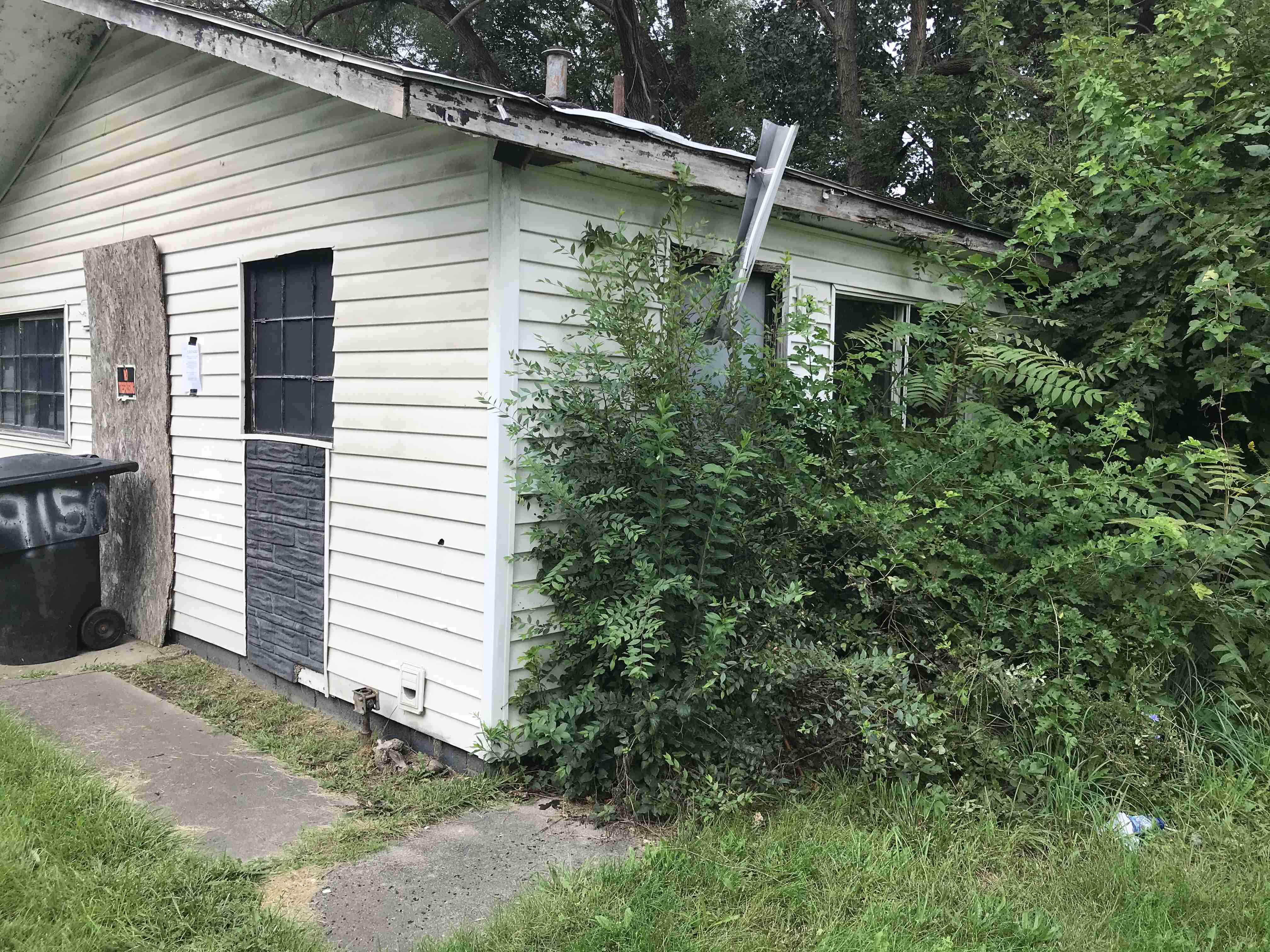 Photo Sep 09, 5 05 55 PM.jpg